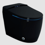 فرنگی والهنگ کد 365