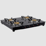 گاز رومیزی کد 111